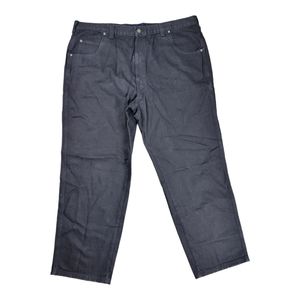 NEW HARBOR BAY JEANS  50 X 32